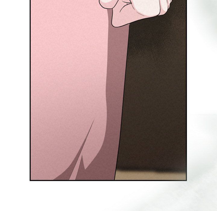 被吞噬的夜第4話