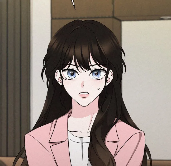 被吞噬的夜第4話