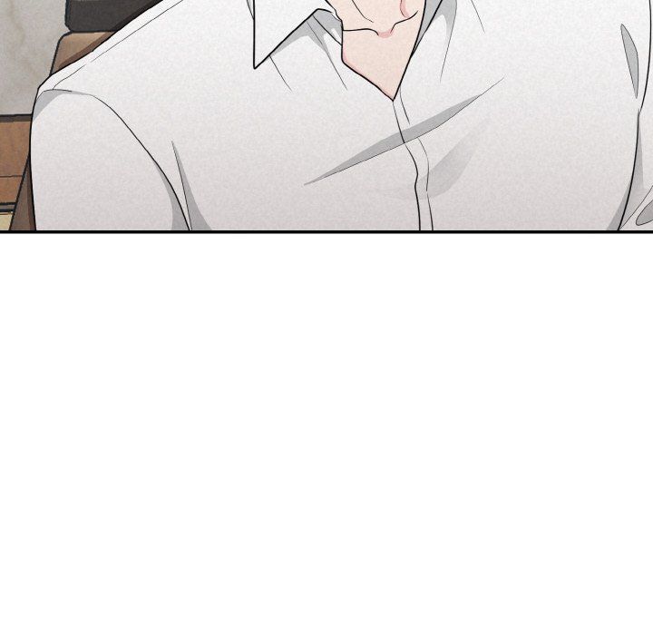 被吞噬的夜第4話