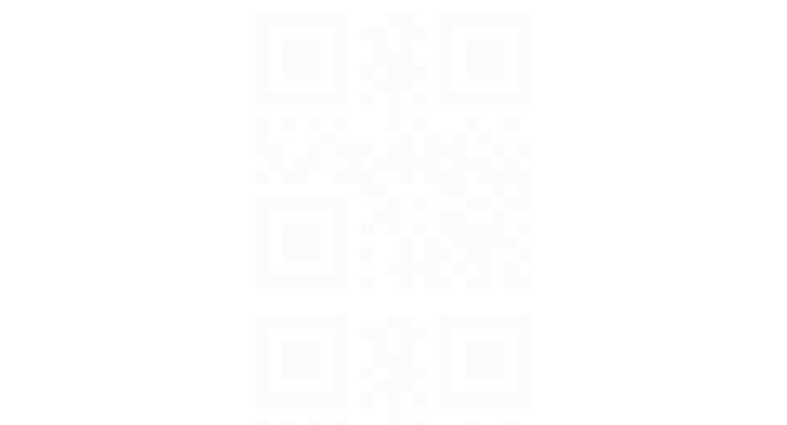 命运:贞洁慾女第8話-被巨物操到噴水的蜜穴