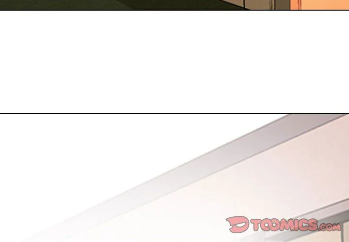 同事换换爱-第184話 - 图片 2
