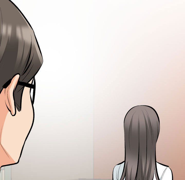 同事换换爱第184話