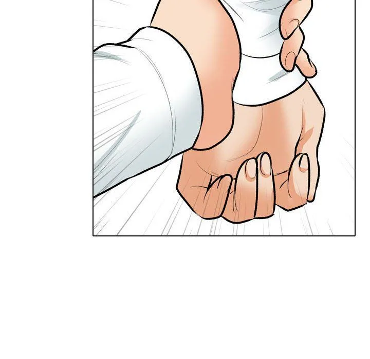 同事换换爱-第184話 - 图片 18