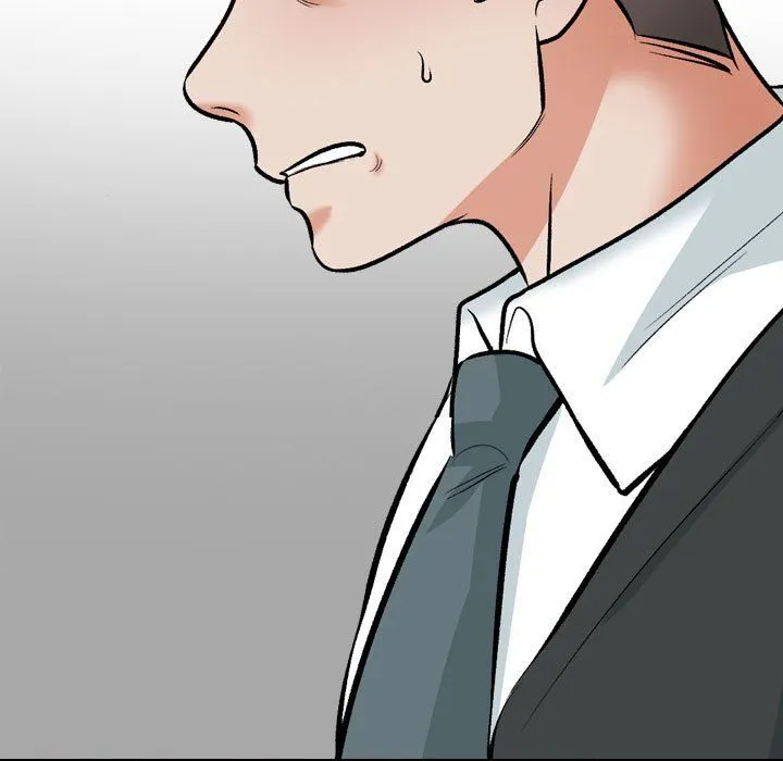 同事換換愛第184話