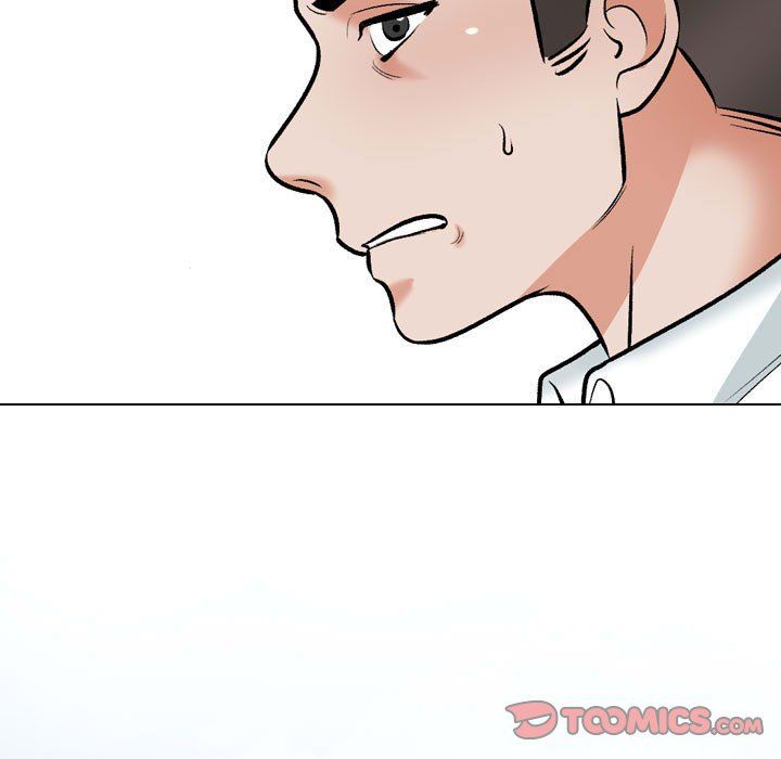 同事换换爱第184話