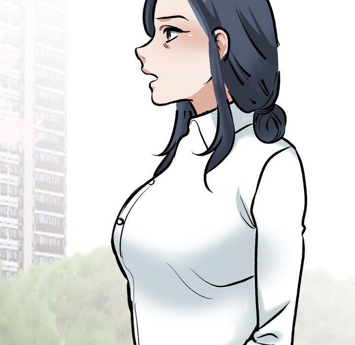 同事换换爱第184話