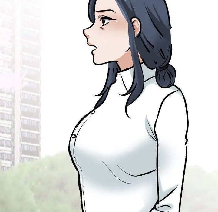 同事换换爱-第184話 - 图片 79