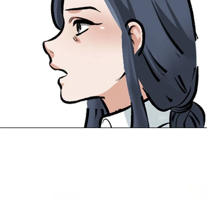 同事換換愛第184話