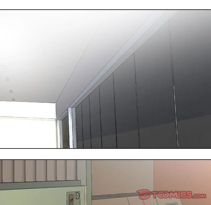 同事换换爱-第184話 - 图片 92