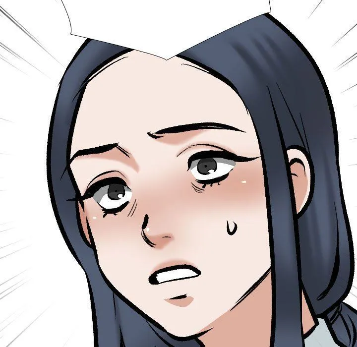 同事換換愛第184話