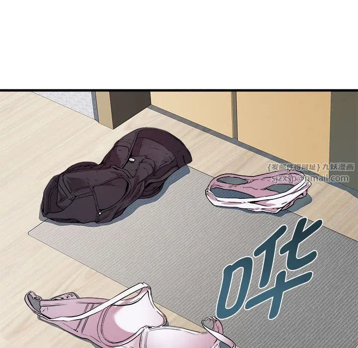 RE：23岁第12話