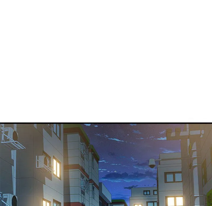 RE：23岁-第12話 - 图片 36