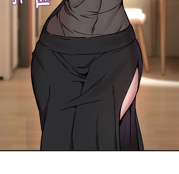 新都市外卖员第15話