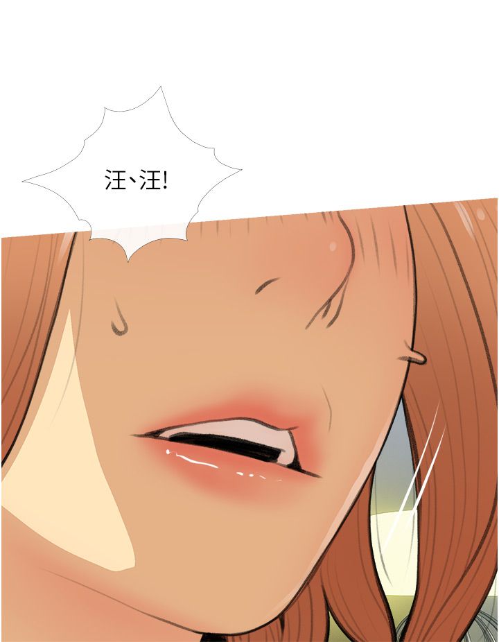 糖果爸爸的抢婚大作战第29話-令人徹底淪陷的魅力