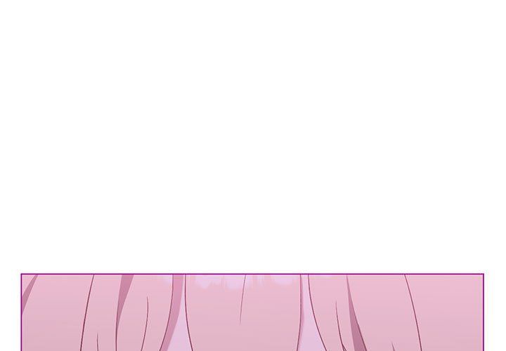 我靠升级逆袭成为大师第23話