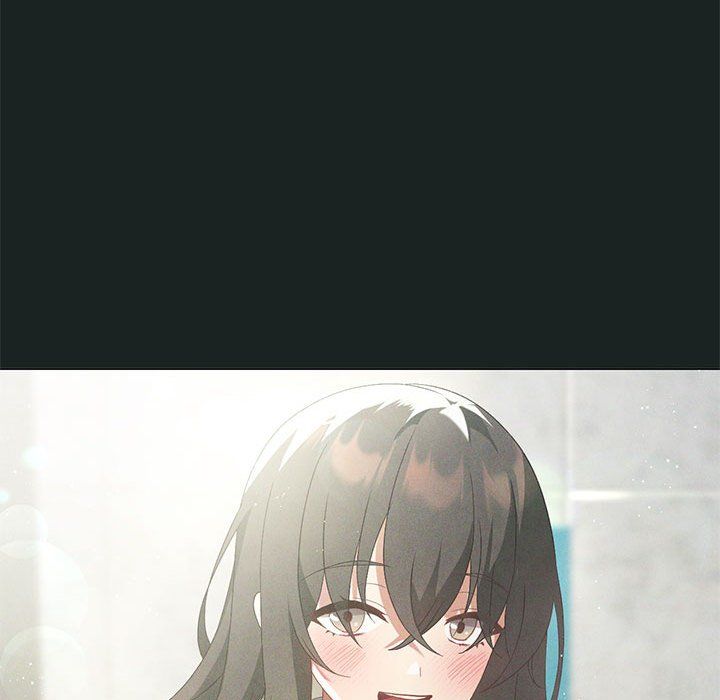 我靠升级逆袭成为大师第23話