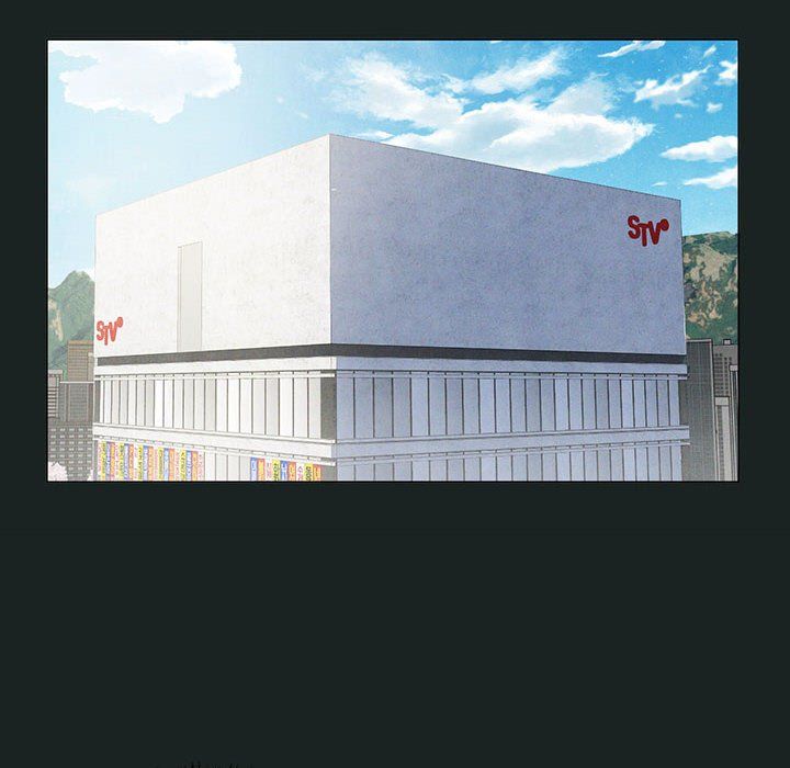 我靠升级逆袭成为大师第23話