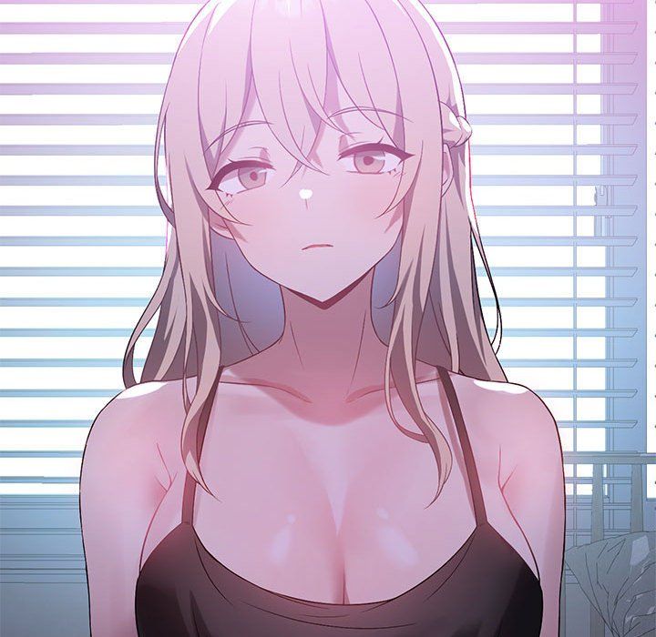 我靠升级逆袭成为大师第23話