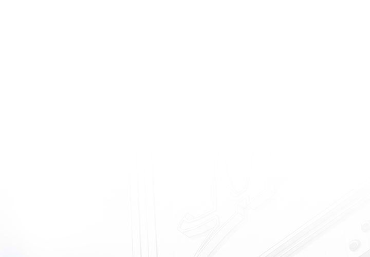 分组换换爱第127話