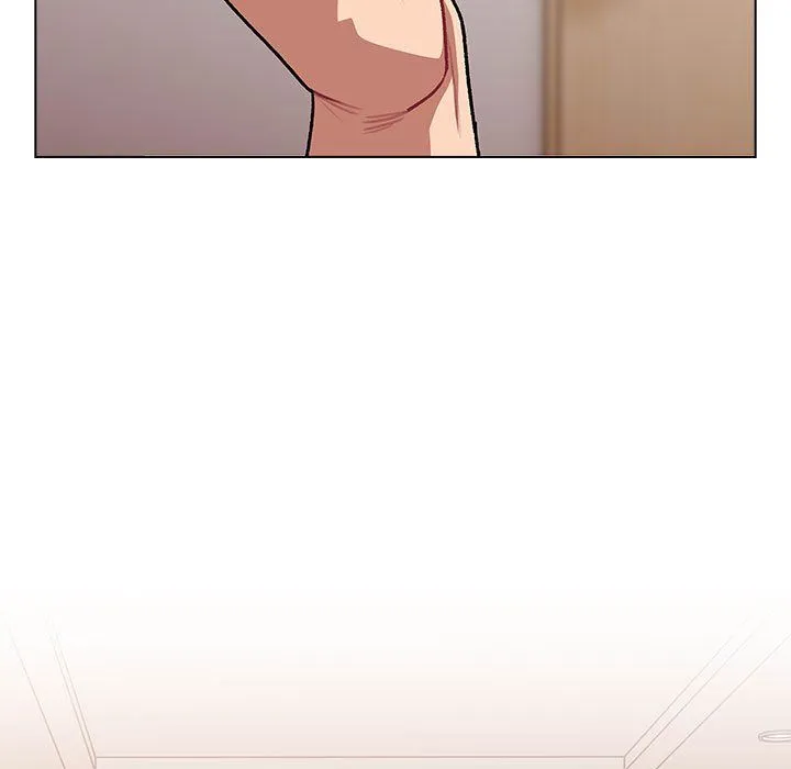 分組換換愛第127話