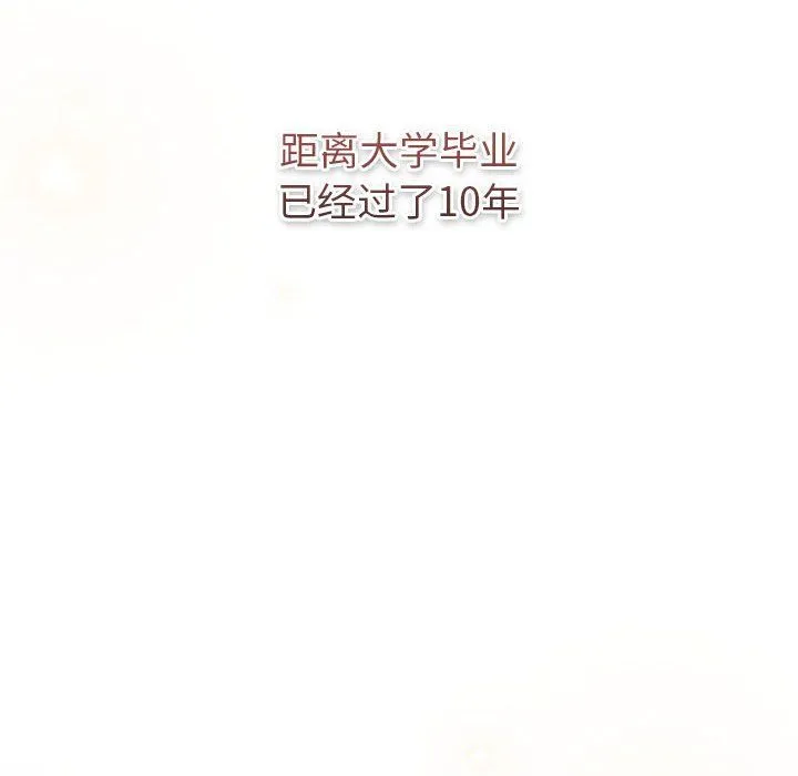 分組換換愛第127話