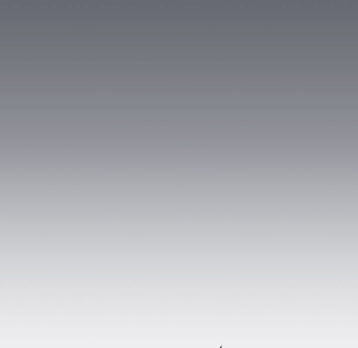 分组换换爱第127話