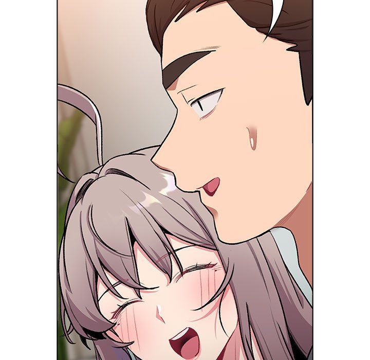 分组换换爱第127話