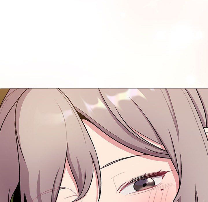 分组换换爱第127話