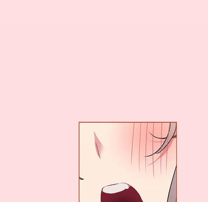 分組換換愛第127話