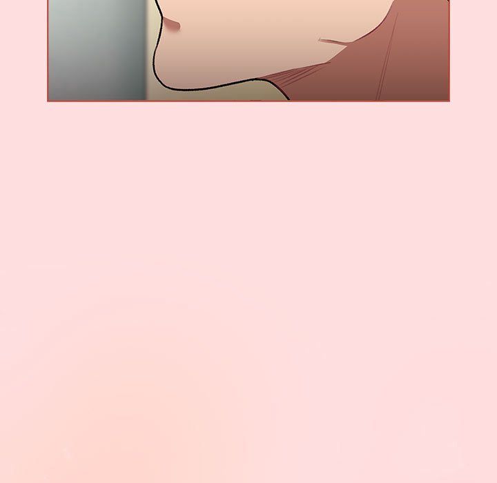 分组换换爱第127話