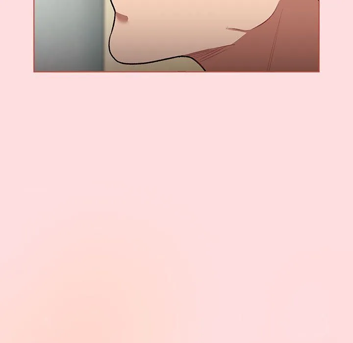 分组换换爱-第127話 - 图片 169
