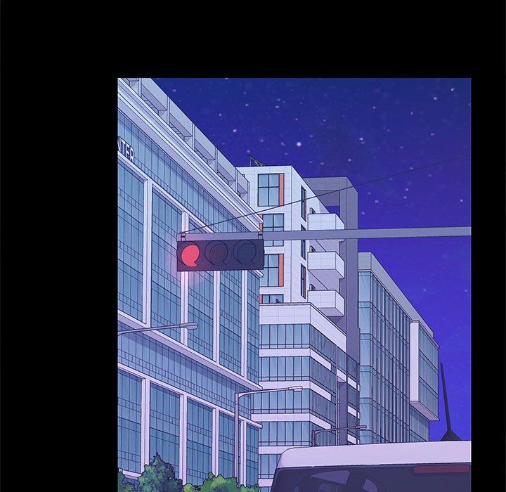 在公司偷偷爱第21話