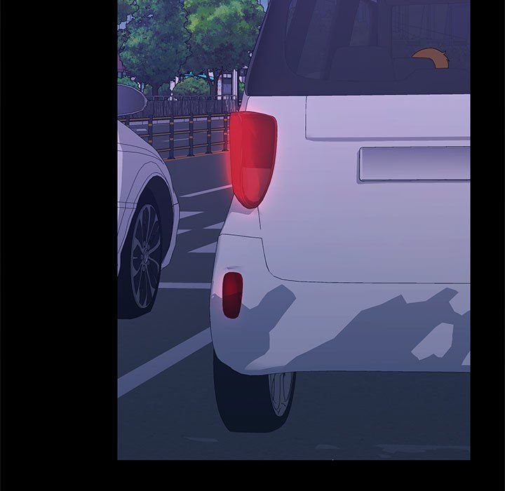 在公司偷偷爱第21話