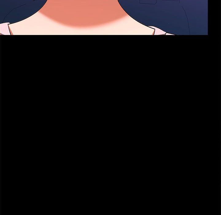 在公司偷偷爱第21話