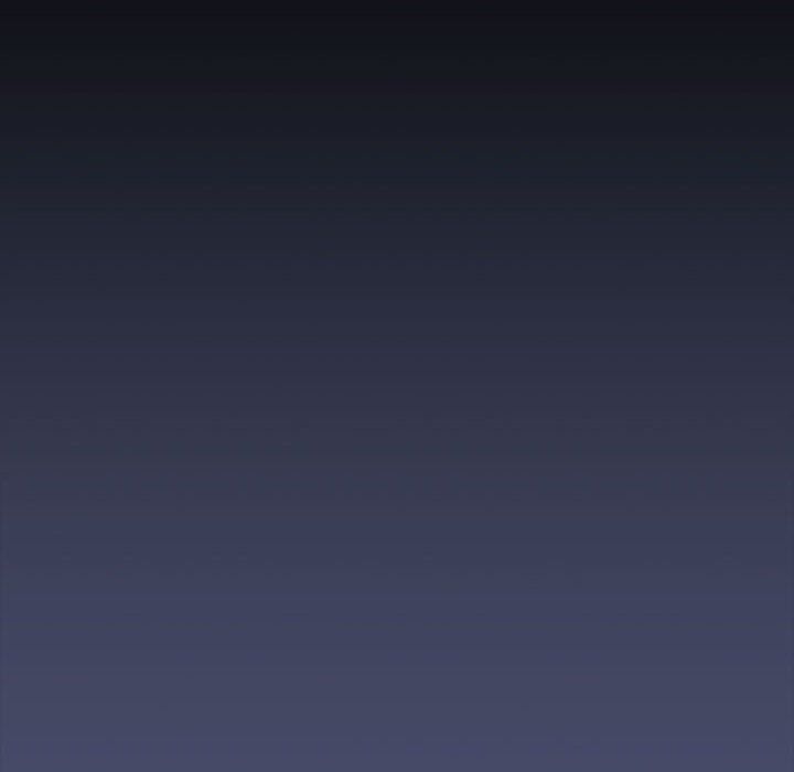 在公司偷偷爱第21話