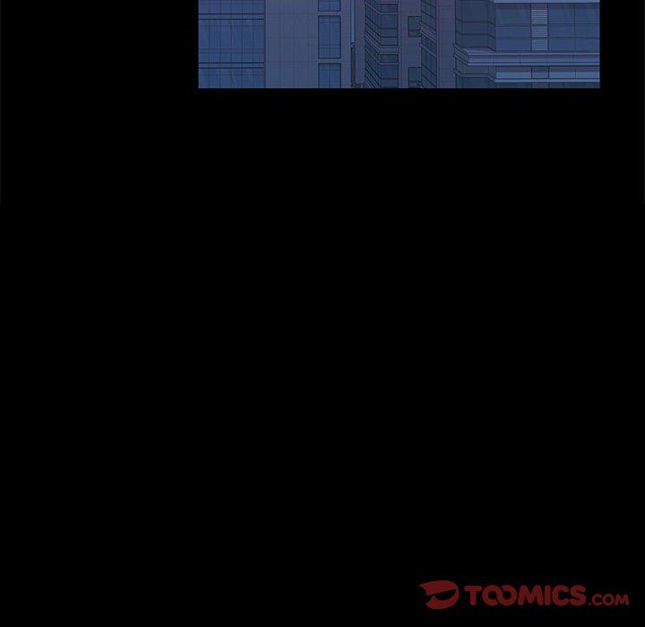 在公司偷偷爱第21話