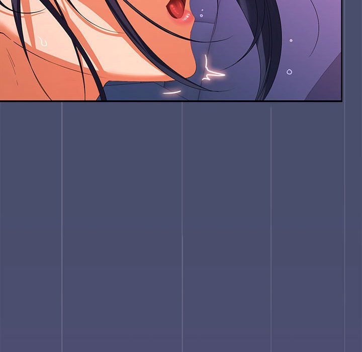 在公司偷偷爱第21話