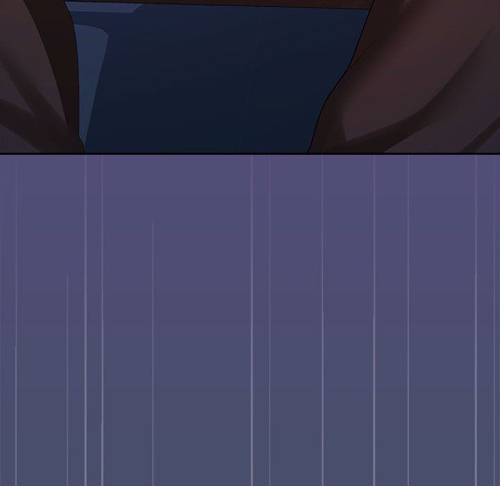 在公司偷偷爱第21話