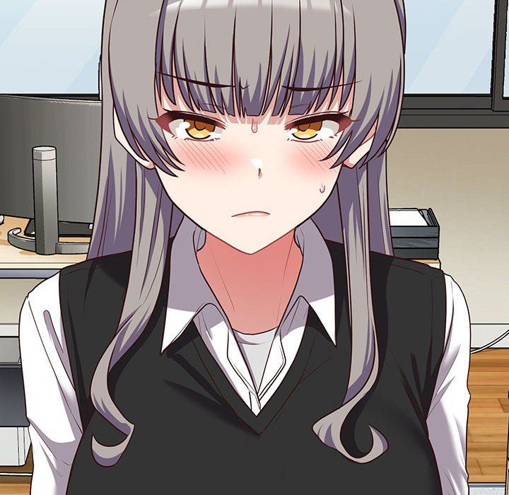 这公司归我了第20話