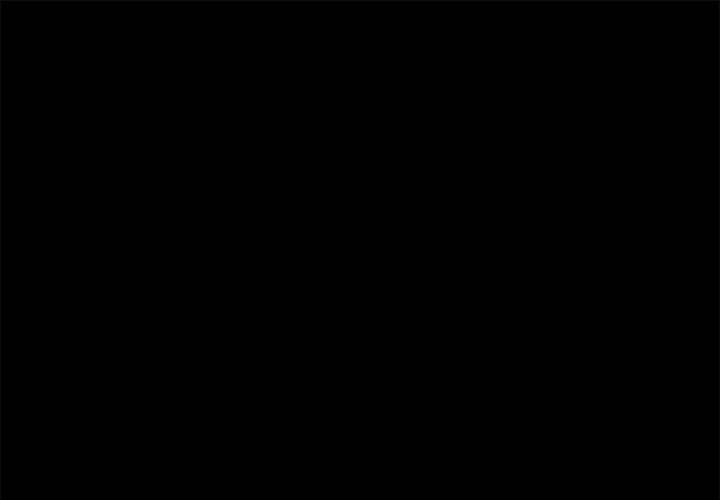房产姐妹花第9話