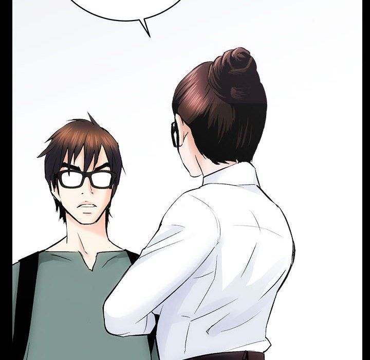 房产姐妹花第9話