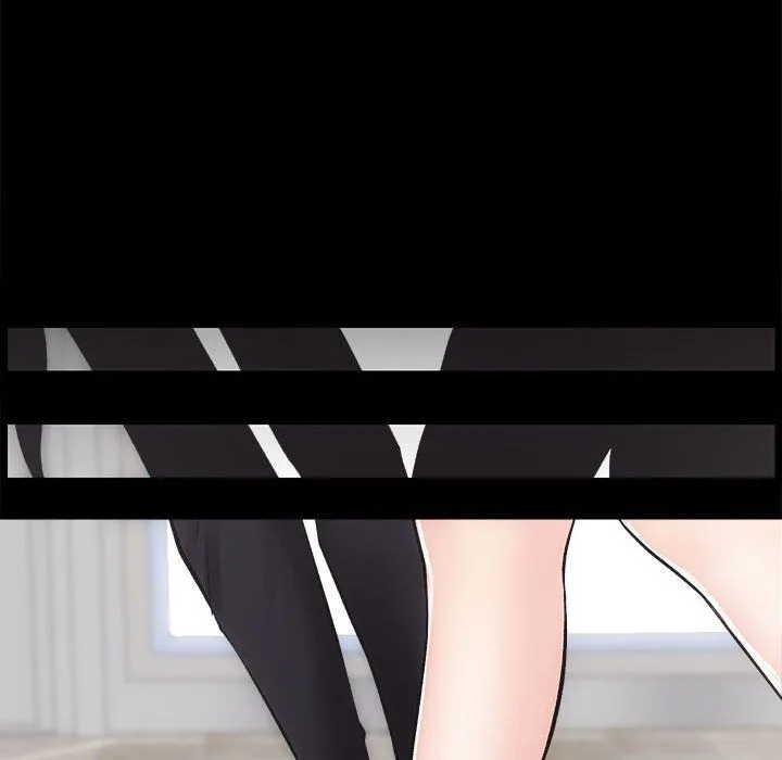 房产姐妹花-第9話 - 图片 33
