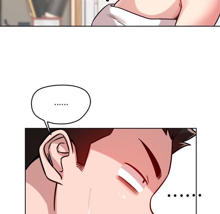 恋人未满第16話