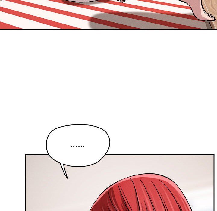 恋人未满第16話