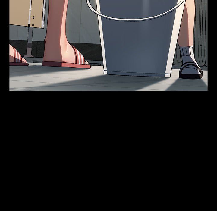 赘婿要通吃第61話