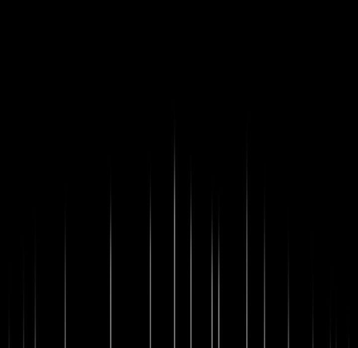 赘婿要通吃第61話