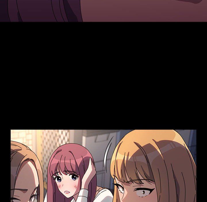 赘婿要通吃第61話