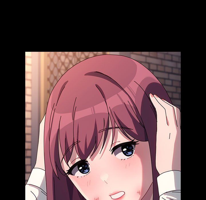 赘婿要通吃第61話