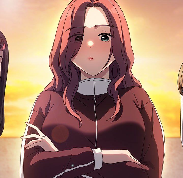 赘婿要通吃第61話