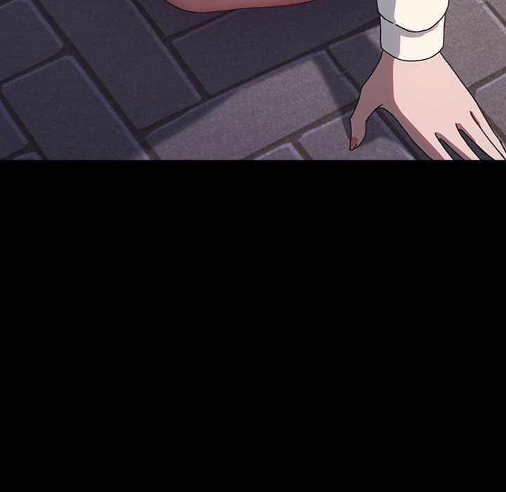 赘婿要通吃第61話